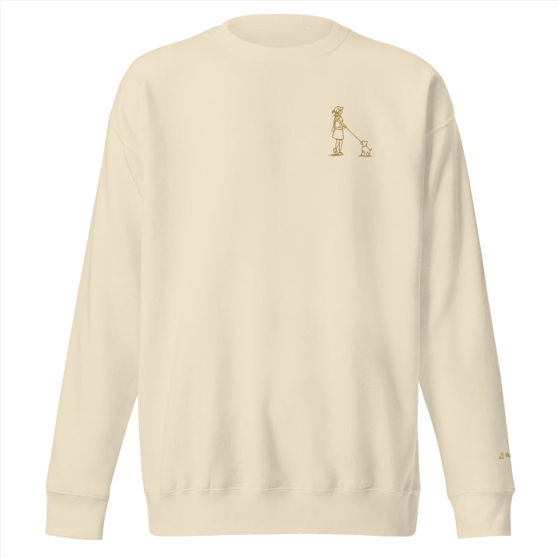 All Sweatshirts