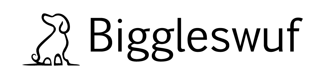 Biggleswuf